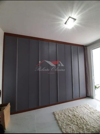 Foto 4 do(a) Apartamento de 2 quartos à venda em Costazul, Rio das Ostras