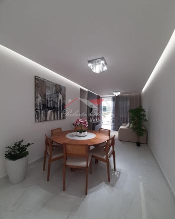 Foto 6 do(a) Apartamento de 2 quartos à venda em Costazul, Rio das Ostras