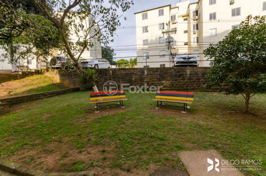 Foto 30 do(a) Apartamento de 2 quartos à venda em Vila Nova, Porto Alegre