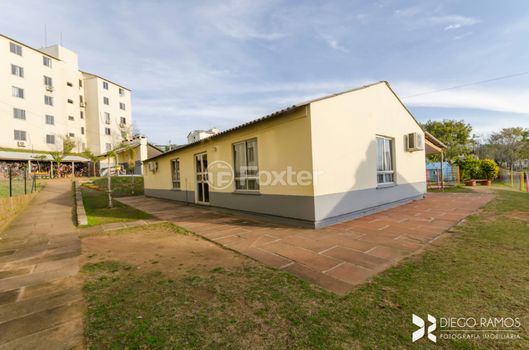 Foto 42 do(a) Apartamento de 2 quartos à venda em Vila Nova, Porto Alegre