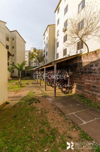 Foto 34 do(a) Apartamento de 2 quartos à venda em Vila Nova, Porto Alegre