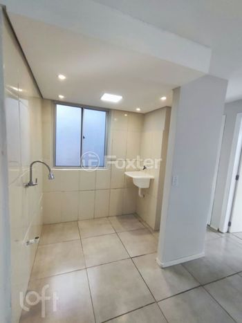 Foto 8 do(a) Apartamento de 2 quartos à venda em Vila Nova, Porto Alegre