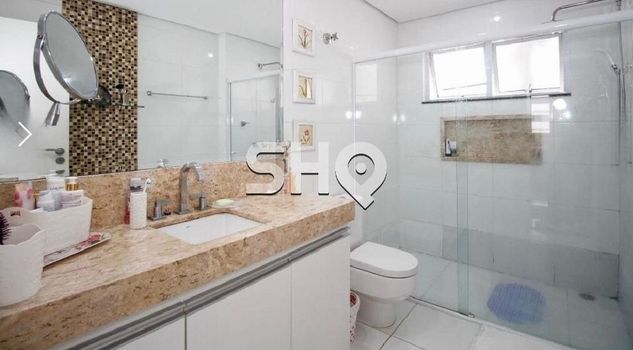 Foto 15 do(a) Apartamento de 4 quartos à venda em Bela Vista, São Paulo