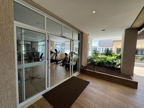 Foto 47 do(a) Apartamento de 3 quartos à venda em Jardim São Geraldo, Marília