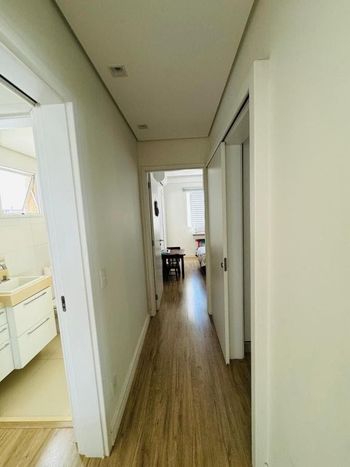 Foto 24 do(a) Apartamento de 3 quartos à venda em Jardim São Geraldo, Marília