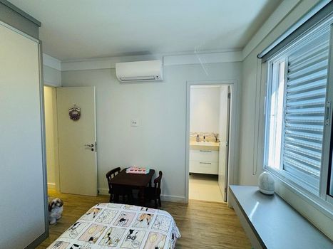 Foto 34 do(a) Apartamento de 3 quartos à venda em Jardim São Geraldo, Marília