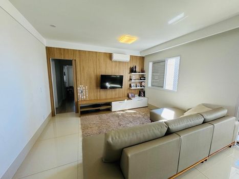 Foto 16 do(a) Apartamento de 3 quartos à venda em Jardim São Geraldo, Marília