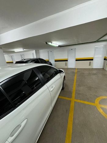 Foto 45 do(a) Apartamento de 3 quartos à venda em Jardim São Geraldo, Marília