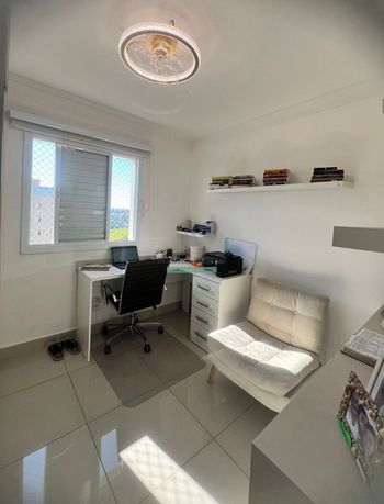 Foto 30 do(a) Cobertura de 3 quartos à venda em Engordadouro, Jundiaí