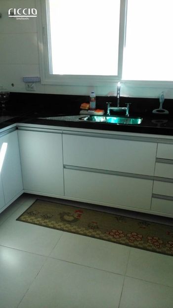 Foto 4 do(a) Casa em Condomínio de 3 quartos à venda em Condomínio Residencial Mantiqueira, São José dos Campos