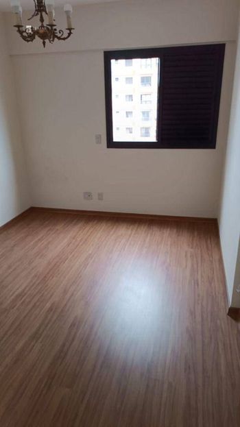 Foto 10 do(a) Apartamento de 3 quartos à venda em Centro, Mogi das Cruzes
