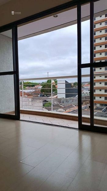 Foto 1 do(a) Apartamento de 3 quartos à venda em Centro, Mogi das Cruzes