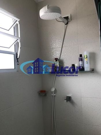 Foto 24 do(a) Casa de 3 quartos à venda em Vila Graciosa, São Paulo