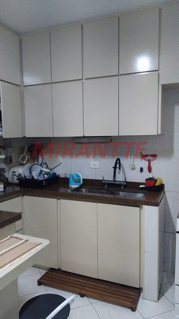 Foto 8 do(a) Fazenda / Sítio / Chácara de 4 quartos à venda em Tremembé, São Paulo