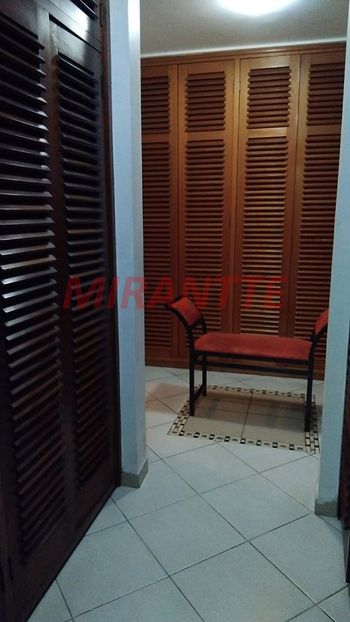 Foto 20 do(a) Fazenda / Sítio / Chácara de 4 quartos à venda em Tremembé, São Paulo