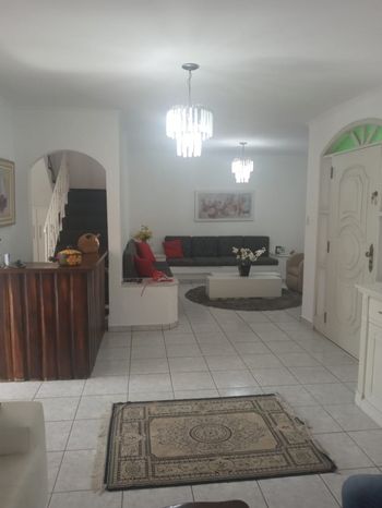 Foto 10 do(a) Cobertura de 3 quartos à venda em Osvaldo Cruz, São Caetano do Sul