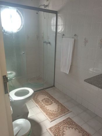 Foto 15 do(a) Cobertura de 3 quartos à venda em Osvaldo Cruz, São Caetano do Sul