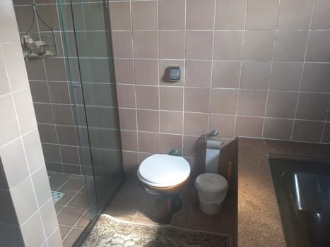 Foto 20 do(a) Cobertura de 3 quartos à venda em Osvaldo Cruz, São Caetano do Sul