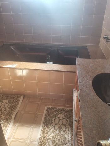 Foto 16 do(a) Cobertura de 3 quartos à venda em Osvaldo Cruz, São Caetano do Sul