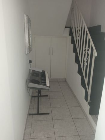 Foto 11 do(a) Cobertura de 3 quartos à venda em Osvaldo Cruz, São Caetano do Sul