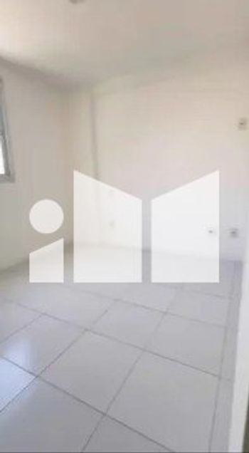 Foto 5 do(a) Apartamento de 2 quartos à venda em Praia de Itaparica, Vila Velha