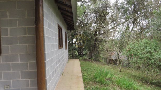 Foto 3 do(a) Fazenda / Sítio / Chácara de 2 quartos à venda em Borda do Campo, São José dos Pinhais