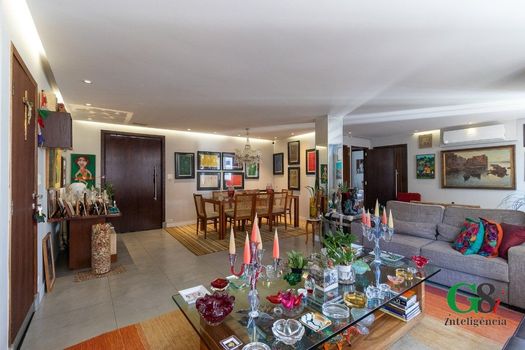 Foto 1 do(a) Apartamento de 3 quartos à venda em Cerqueira César, São Paulo