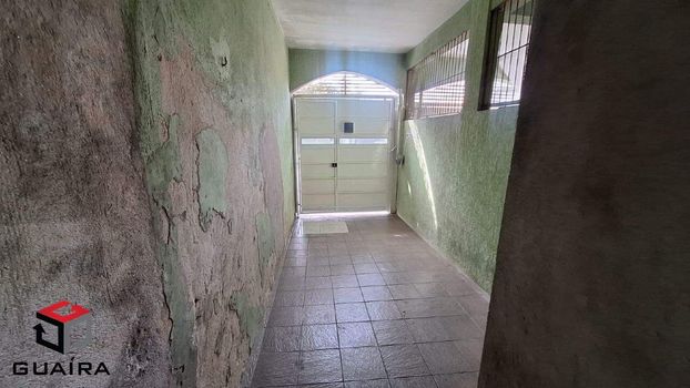 Foto 2 do(a) Casa de 3 quartos à venda em Alvarenga, São Bernardo do Campo