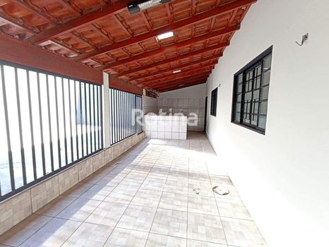 Foto 22 do(a) Casa de 3 quartos à venda em Jardim Patrícia, Uberlândia