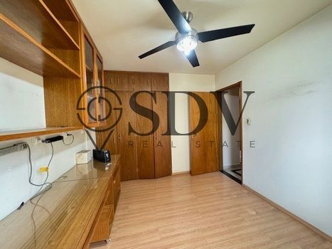 Foto 13 do(a) Apartamento de 3 quartos à venda em Perdizes, São Paulo
