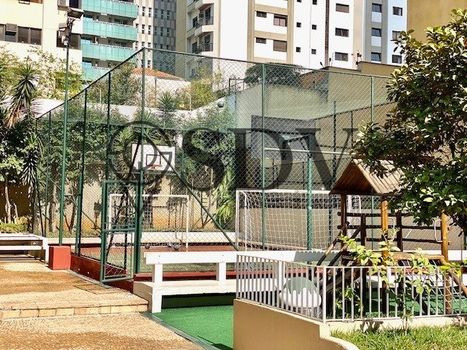 Foto 17 do(a) Apartamento de 3 quartos à venda em Perdizes, São Paulo