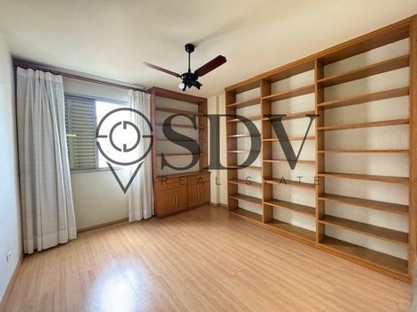 Foto 22 do(a) Apartamento de 3 quartos à venda em Perdizes, São Paulo