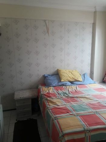 Foto 14 do(a) Apartamento de 3 quartos à venda em Damas, Fortaleza