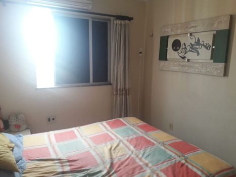 Foto 10 do(a) Apartamento de 3 quartos à venda em Damas, Fortaleza