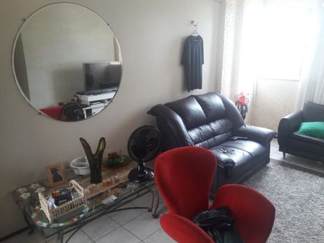 Foto 5 do(a) Apartamento de 3 quartos à venda em Damas, Fortaleza