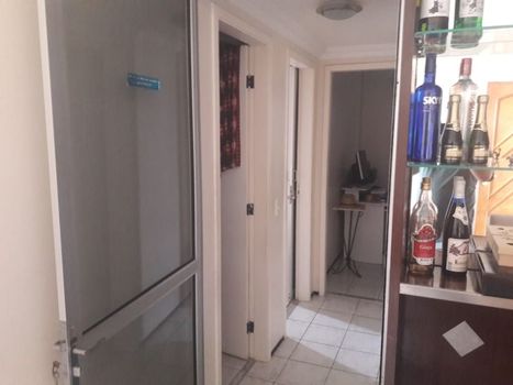 Foto 12 do(a) Apartamento de 3 quartos à venda em Damas, Fortaleza