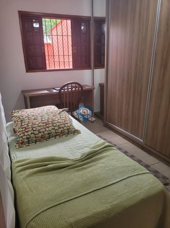 Foto 14 do(a) Casa de 4 quartos à venda em Jardim Jussara, São Paulo