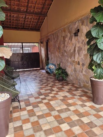 Foto 5 do(a) Casa de 4 quartos à venda em Jardim Jussara, São Paulo