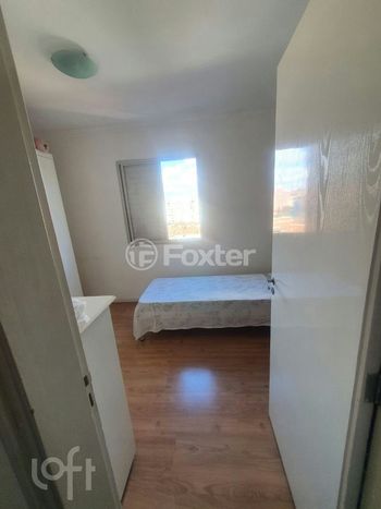 Foto 1 do(a) Apartamento de 3 quartos à venda em Jardim Ubirajara (Zona Sul), São Paulo