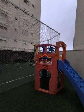 Foto 33 do(a) Apartamento de 2 quartos à venda em Dom Bosco, Itajaí