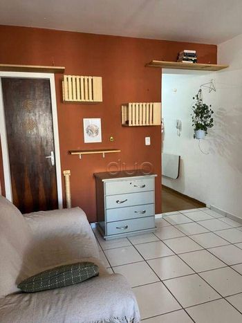 Foto 4 do(a) Apartamento de 1 quartos à venda em Centro, Piracicaba