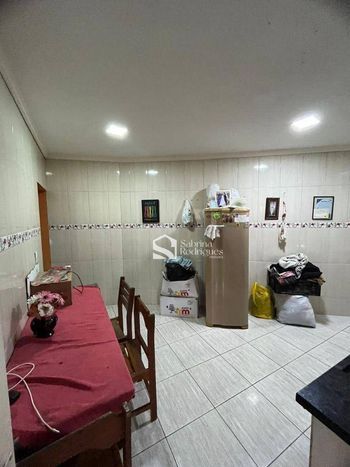 Foto 16 do(a) Casa de 2 quartos à venda em Jardim Califórnia, Indaiatuba
