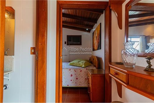 Foto 39 do(a) Cobertura de 3 quartos à venda em Teresópolis, Porto Alegre