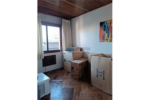 Foto 5 do(a) Cobertura de 3 quartos à venda em Teresópolis, Porto Alegre