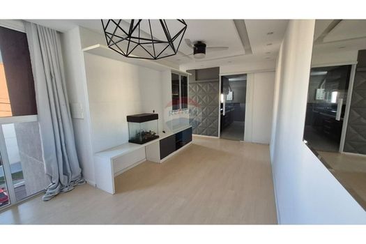 Foto 3 do(a) Apartamento de 2 quartos à venda em Curicica, Rio de Janeiro