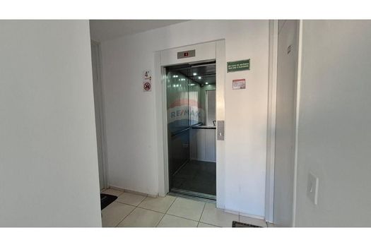 Foto 38 do(a) Apartamento de 2 quartos à venda em Curicica, Rio de Janeiro