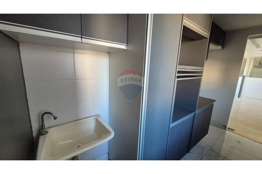 Foto 21 do(a) Apartamento de 2 quartos à venda em Curicica, Rio de Janeiro