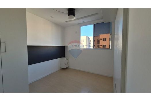 Foto 35 do(a) Apartamento de 2 quartos à venda em Curicica, Rio de Janeiro