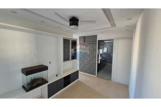 Foto 9 do(a) Apartamento de 2 quartos à venda em Curicica, Rio de Janeiro