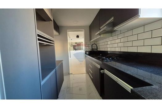 Foto 17 do(a) Apartamento de 2 quartos à venda em Curicica, Rio de Janeiro